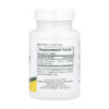 Vitamin B-1 300mg - 90 tabs