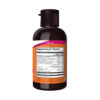 Vitamin B-12 Complex Liquid - 237 ml