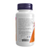 Vitamin B-50 - 250 tabs