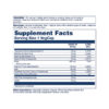 Vitamin B-Complex 50 50mg - 100 vcaps