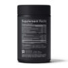 Vitamin B-Complex - 60 softgels