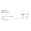 Vitamin B12 500mcg - 100 tabs