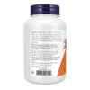 Vitamin C-500 - 100 tabs Cherry