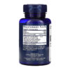 Vitamin C & Bio-Quercetin Phytosome - 60 vcaps