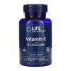 Vitamin C & Bio-Quercetin Phytosome - 60 vcaps