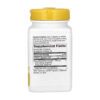 Vitamin C Bioflavonoids - 100 caps