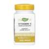 Vitamin C Bioflavonoids - 100 caps