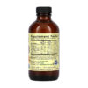 Vitamin C (Liquid) - 118 ml Orange