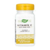 Vitamin C Rose Hips - 100 caps
