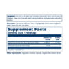 Acerola & Bioflavonoids 1000mg - 100 vcaps
