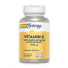 Vitamin C with Rose Hips