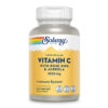 Vitamin C with Rose Hips & Acerola 1000mg - 100 vcaps