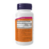 Vitamin D 1000 IU Dry - 120 vcaps