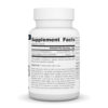 Vitamin D-3 2000 IU - 100 caps