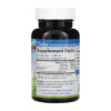 Vitamin D 4000 IU - 120 softgels