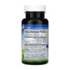 Vitamin D 5000 IU - 120 softgels