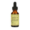 Vitamin D3 (Liquid) - 30ml Berry