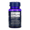 Vitamin D3 175 mcg (7000 IU) - 60 softgels