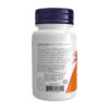 Vitamin E-200 D-Alpha Tocopheryl - 100 softgels