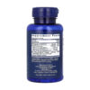 Vitamins D and K with Sea-Iodine™ - 60 caps