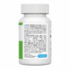 Acetyl-L-Carnitine - 60 caps