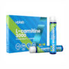L-Carnitine 3000 - 7x25 ml Citrus