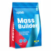 Mass Builder - 1200g Banana