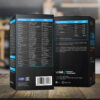 Ultra Men's Multivitamin - 90 softgels