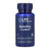 Waistline Control™ - 60 vcaps