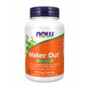 Water Out - 100 vcaps