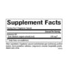 WellBetX Berberine 500mg - 60 vcaps