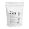 Whey 80 Premium - 500g Papaya