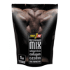 Whey Protein MIX - 1000g Chocolat coconut (Пошкоджена упаковка)