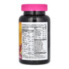 Women's 50+ Premium Gummies Multivitamin - 75 gummies