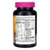 Women's Premium Gummies Multivitamin - 75 gummies