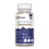Womens Health Perimenopause - 60 vcaps (До 10.25)