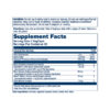 Womens Health Perimenopause - 60 vcaps (До 10.25)