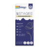 Womens Health Perimenopause - 60 vcaps (До 10.25)