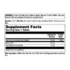 Zinc 15+ Chelated - 100 tabs