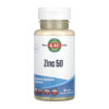 Zinc 50mg - 60 tabs