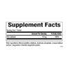 Zinc Citrate 15mg - 90 tabs