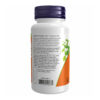 Bacopa Extract 450 mg - 90 vcaps