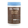 Collagen Peptides - 383g Chocolate