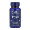DHEA 50mg - 60 caps