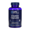 Creatine Capsules - 120 caps