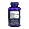 Creatine Capsules - 120 caps