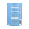 Collagen Peptides - 567g Unflavored