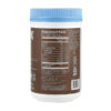 Collagen Peptides - 383g Chocolate