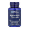 Magnesium Glycinate - 90 vcaps