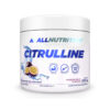 Citrulline - 200g Strawberry